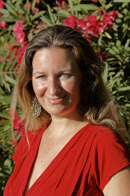 Famille et amis-JUN15-152